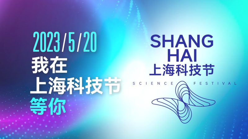 边缘计算与云计算：适用场景的深入解析
