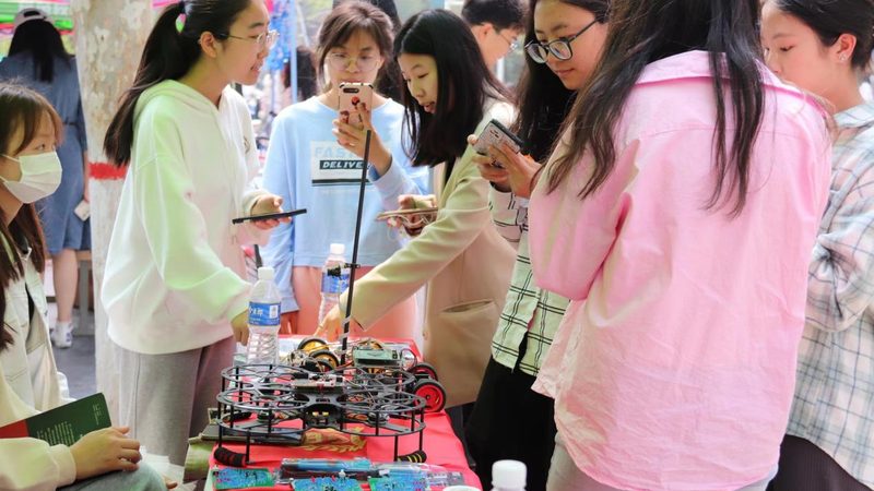 云原生架构容器编排：五大关键注意事项