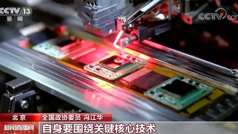 Linux运维服务：自运维与外包服务的优劣对比