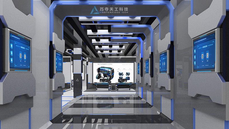 云端机器学习平台：关键指标与选型要点**