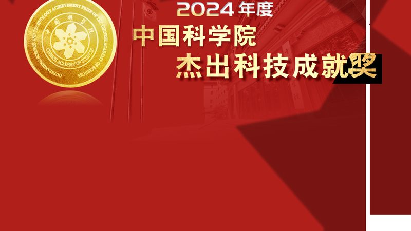 医疗数据服务实施流程：揭秘高效数据管理的秘密