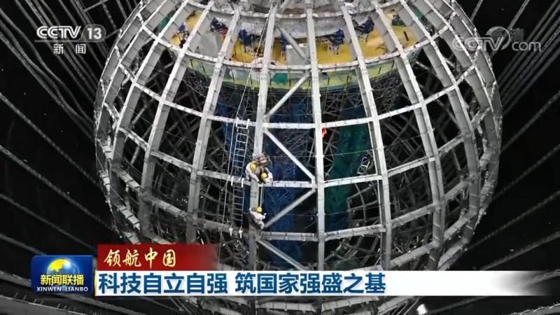 开源SaaS平台：型号解析与选型逻辑