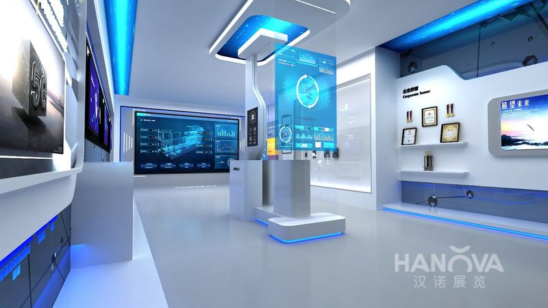 商业智能移动端应用开发：趋势、挑战与未来展望