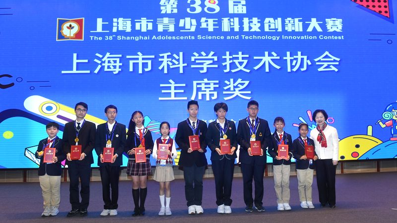 中小型网络安全产品代理加盟政策