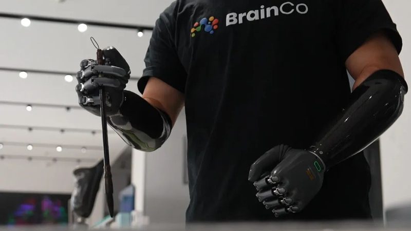 医疗实时边缘处理：守护生命线的智能守护者**