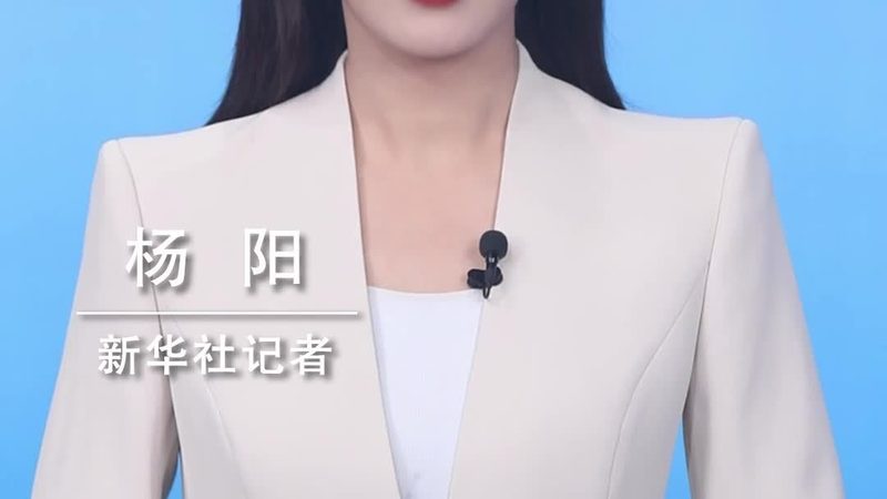 容器编排工具：解析其优缺点，助力企业高效运维