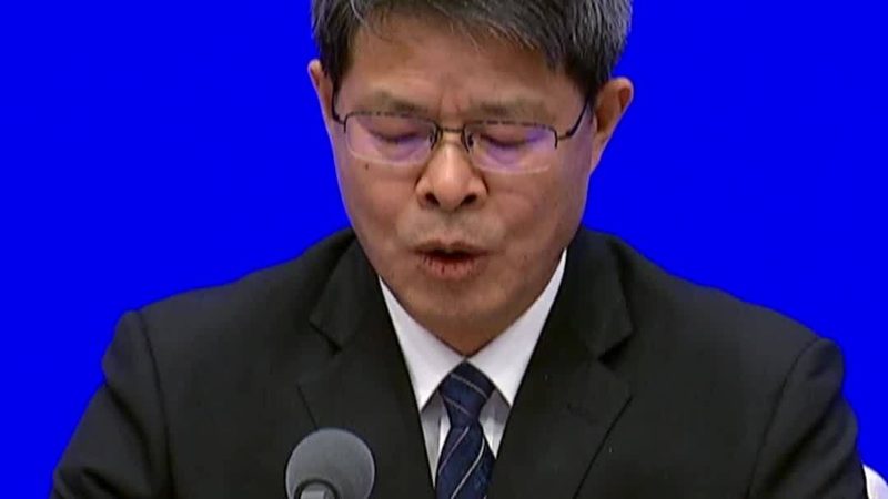 容器编排实战案例解析：如何选择合适的解决方案**