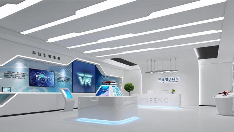 企业搜索案例库：揭秘高效信息检索的秘密武器**