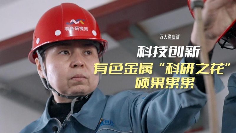 金融大数据分析产品的优与劣：揭秘其核心价值与潜在风险**