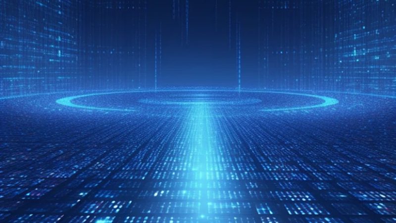 开源BI工具：功能解析与选型要点