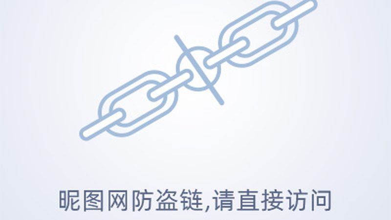 深圳高新技术企业与专精特新：内涵与区别解析